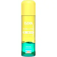 Isdin Fotoprotector Hydro Lotion SPF50