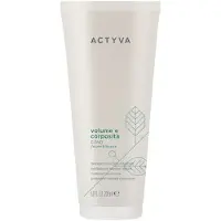 Kemon Conditioner Kemon Actyva Volume & Bounce (150 ml)