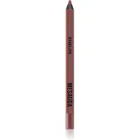 Mesauda Beauty Rebelips Lipliner 1.2 g Skin