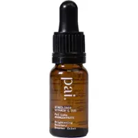 Pai Skincare Stabilised Vitamine C 20% 10 ml