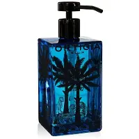 Ortigia Florio vloeibare zeep 275 ml (glas)