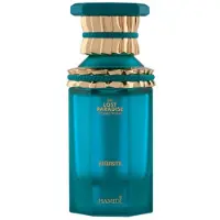 Hamidi The Lost Paradise Celestial Wood Eau de Parfum, 100 ml (unisex)