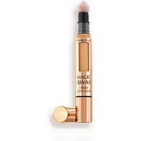Charlotte Tilbury Magic Away Concealer