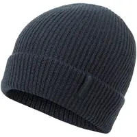 Montane Brew Beanie, muts, blauw