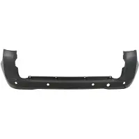 BLIC 5506-00-2053951Q Bumper