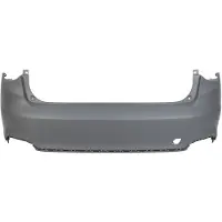 BLIC 5506-00-2030958P Bumper