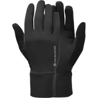 Montane Trail Lite Handschoenen