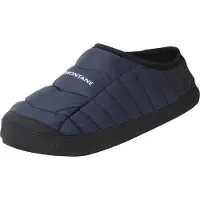 Montane Pantoffels Icarus