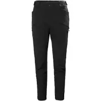 Helly Hansen Damesbroek Hovda Tur