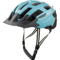 Cairn Prism Xtr Ii Mtb-helm