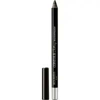 Bourjois Contour Clubbing Waterproof oogpotlood - 054 Ultra Black Zwart