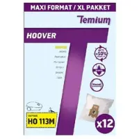 Temium HO113MN X12