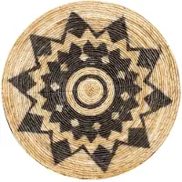 Bazar Bizar Het Azteekse Bord - L