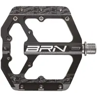 BRN Mizar Pedalen