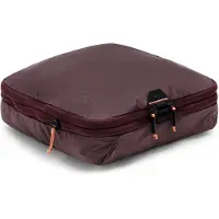 Peak Design - Packing cube - Eclipse - M - (Reis)tassen