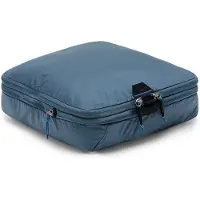 Peak Design - Packing Cube - Medium - Ocean
