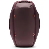 Peak Design Travel Duffelpack 65L Eclipse