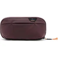 Peak Design - Wash pouch - Eclipse - S - (Reis)tassen