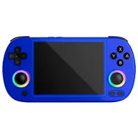 ANBERNIC Rg40xx H 64gb Retroconsole