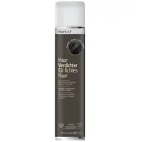 Hairfor2 Hair Thickener 300ml