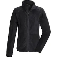 Killtec Windjacks Kow 6 dames EU S