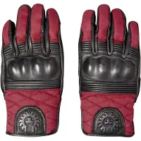 Belstaff Hampstead Motorfiets handschoenen