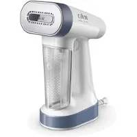 Calor Ontkreuker Dt8722c0 Pure Force