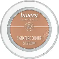 Lavera Ogen Signature Colour Eyeshadow 2 g