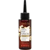Farfalla Vitality en Volume Tonicum voor de hoofdhuid 100 ml Tonicum
