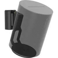 Cavus Plafondsteun Sonos Era 100 Zwart CPSE100B
