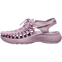 Keen Sandaal lila