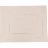 MorDesign Camper Sand 95 x 75 cm Speelkleed FD-22
