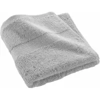 Promo Linge Badhanddoek 50x90 cm - 100% Katoen_