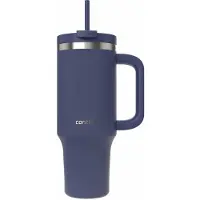 CONTIGO Thermosbeker Streeterville Blauw 1,2 L