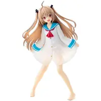 Furyu It Atri My Dear Moments Trio-try-atri 19 Cm Figuur