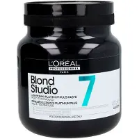 L'Oréal BLOND STUDIO 500 gr