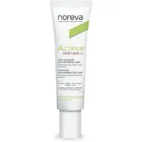 Noreva Dagcrème Actipur Expert Sensi+ Anti-Imperfecton Care 30ml