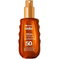 Garnier Beschermende Mist Als Ideale Mist Spf50 Ae150ml B43