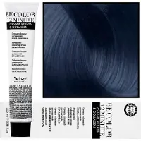 Be hair - Be Color Verf 12 minuten 100ML - 1-11
