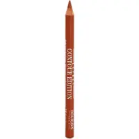 Bourjois Lip Liner Contour Editie - 1,14g