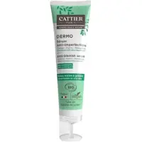 Cattier Dermo Anti-imperfecties Serum 30 ml Gel