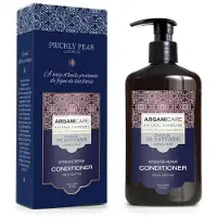 Arganicare - Prickly Pear Conditioner 400 ml