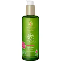 Primavera Sweet love body oil 100 ml