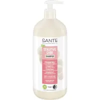 Sante Naturkosmetik Shampoo Sensitive Care 950 ml