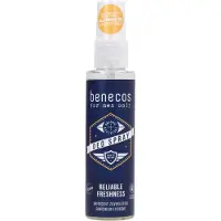 Benecos For men deodorant spray 75 ml