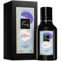 Rua29 Notturno Intense Eau de Parfum voor dames, 100 ml