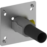 Keuco Sanitair installatiemateriaal, UP Functionele eenheid IXMO