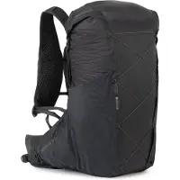 Montane Wandelzak Trailblazer LT 28 | Maat TU