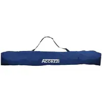 Accezzi Wagrain, skitas, 150cm, navy