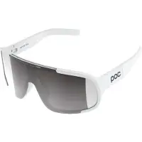 POC Aspire Mid Zonnebril